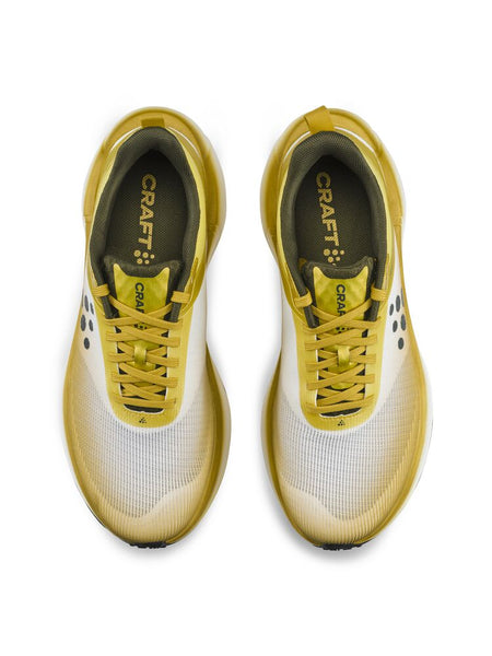 Craft Nordlite Ultra 2 W juoksukengät