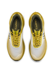 Craft Nordlite Ultra 2 W juoksukengät