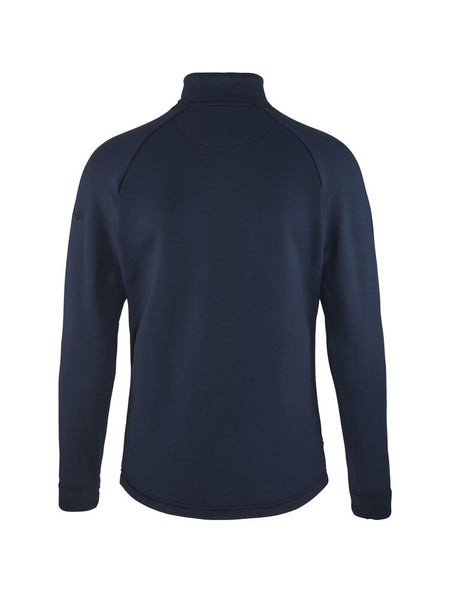 Craft ADV Explore Power Fleece Jkt miehille