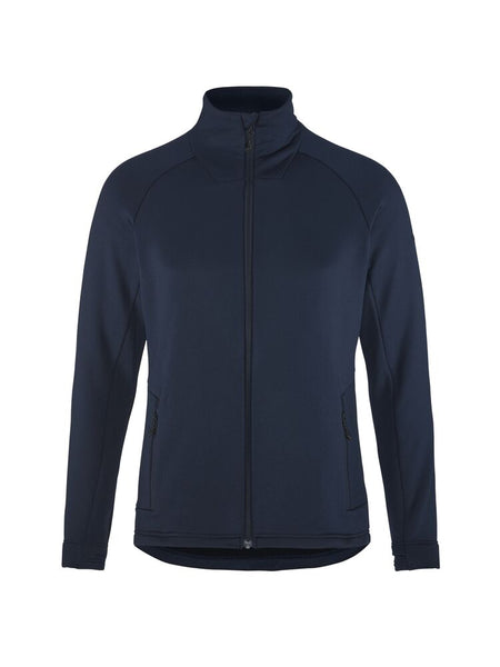 Craft ADV Explore Power Fleece Jkt miehille
