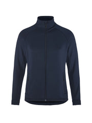 Craft ADV Explore Power Fleece Jkt miehille