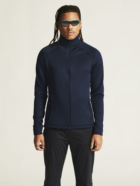 Craft ADV Explore Power Fleece Jkt miehille