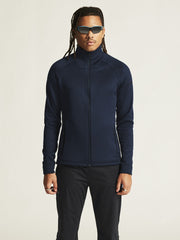 Craft ADV Explore Power Fleece Jkt miehille