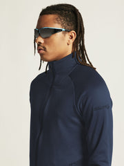 Craft ADV Explore Power Fleece Jkt miehille
