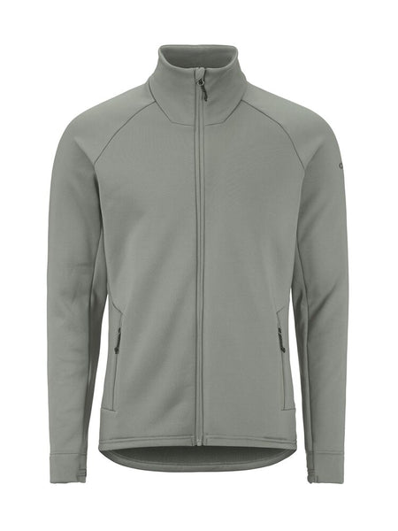 Craft ADV Explore Power Fleece Jkt miehille