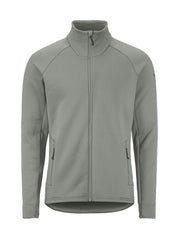 Craft ADV Explore Power Fleece Jkt miehille