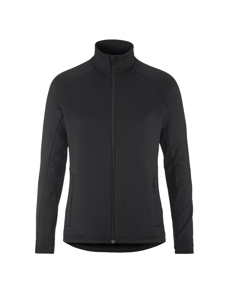 Craft ADV Explore Power Fleece Jkt miehille