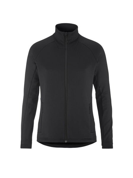 Craft ADV Explore Power Fleece Jkt miehille
