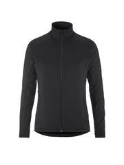 Craft ADV Explore Power Fleece Jkt miehille