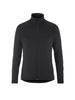 Craft ADV Explore Power Fleece Jkt miehille