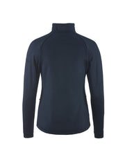 Craft ADV Explore Power Fleece Jkt naisille