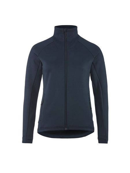 Craft ADV Explore Power Fleece Jkt naisille