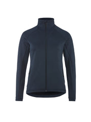 Craft ADV Explore Power Fleece Jkt naisille