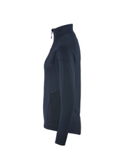Craft ADV Explore Power Fleece Jkt naisille