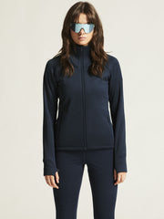 Craft ADV Explore Power Fleece Jkt naisille