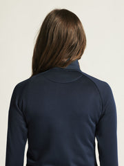 Craft ADV Explore Power Fleece Jkt naisille