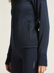 Craft ADV Explore Power Fleece Jkt naisille