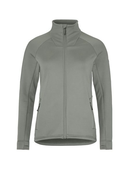 Craft ADV Explore Power Fleece Jkt naisille