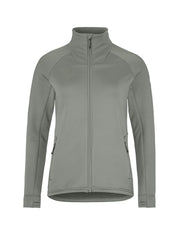 Craft ADV Explore Power Fleece Jkt naisille