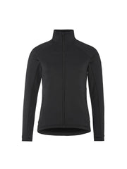 Craft ADV Explore Power Fleece Jkt naisille
