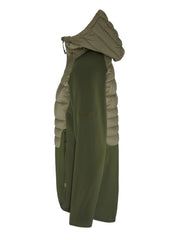 Craft ADV Explore Lt. Down Hybrid takki miehille