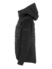 Craft ADV Explore Lt. Down Hybrid takki naisille