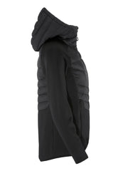 Craft ADV Explore Lt. Down Hybrid takki naisille