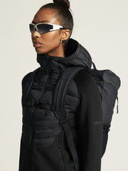 Craft ADV Explore Lt. Down Hybrid takki naisille