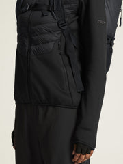 Craft ADV Explore Lt. Down Hybrid takki naisille