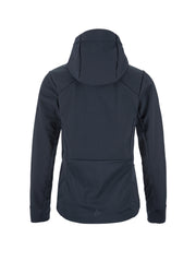 Craft ADV Explore Softshell 2.0 Jacket naisten ulkoilutakki