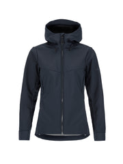 Craft ADV Explore Softshell 2.0 Jacket naisten ulkoilutakki