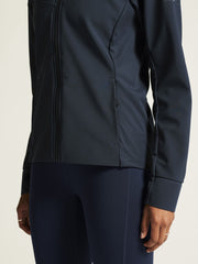 Craft ADV Explore Softshell 2.0 Jacket naisten ulkoilutakki