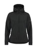 Craft ADV Explore Softshell 2.0 Jacket naisten ulkoilutakki
