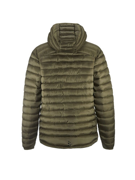 Craft CORE Explore Lt. Insulation takki miehille
