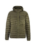 Craft CORE Explore Lt. Insulation takki miehille