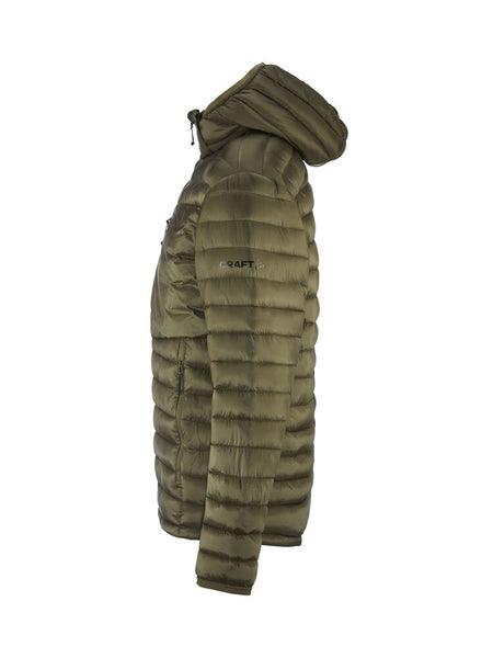 Craft CORE Explore Lt. Insulation takki miehille
