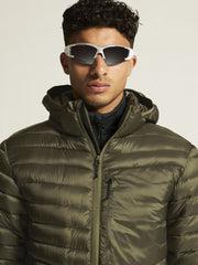 Craft CORE Explore Lt. Insulation takki miehille