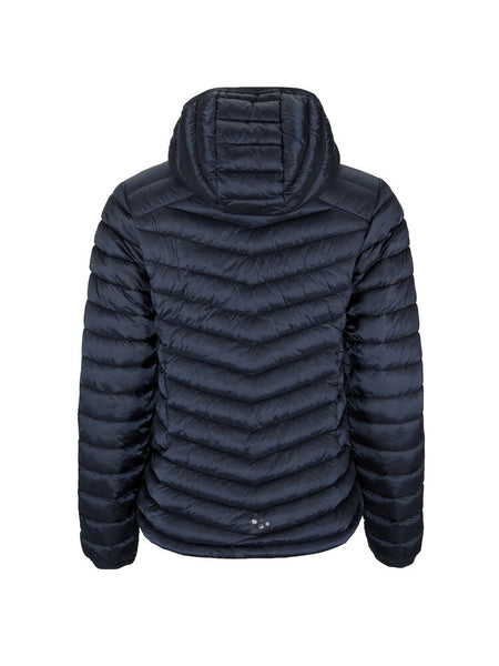 Craft CORE Explore Lt. Insulation takki naisille