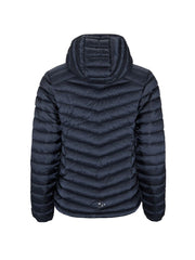 Craft CORE Explore Lt. Insulation takki naisille