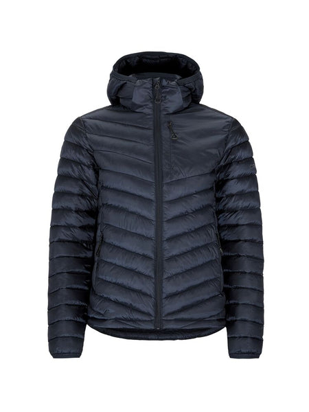 Craft CORE Explore Lt. Insulation takki naisille