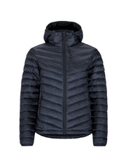 Craft CORE Explore Lt. Insulation takki naisille