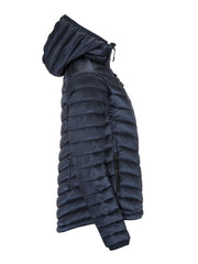 Craft CORE Explore Lt. Insulation takki naisille