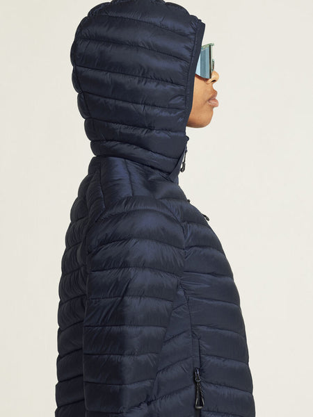 Craft CORE Explore Lt. Insulation takki naisille