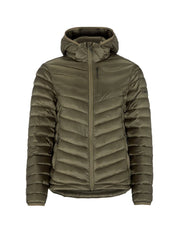 Craft CORE Explore Lt. Insulation takki naisille