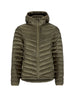 Craft CORE Explore Lt. Insulation takki naisille