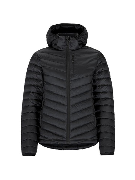 Craft CORE Explore Lt. Insulation takki naisille