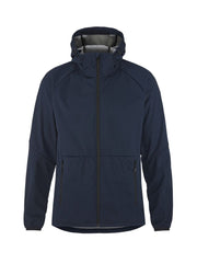 Craft CORE Explore Softshell 2.0 softshell-takki miehille