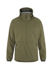 Craft CORE Explore Softshell 2.0 softshell-takki miehille