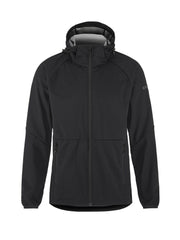 Craft CORE Explore Softshell 2.0 softshell-takki miehille