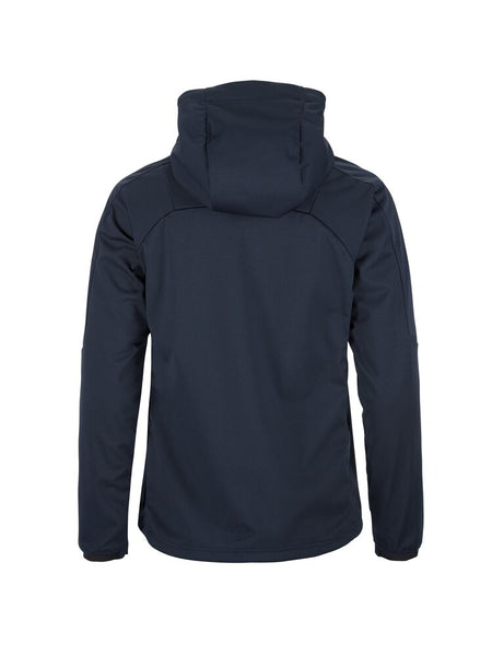 Craft CORE Explore Softshell 2.0 softshell-takki naisille